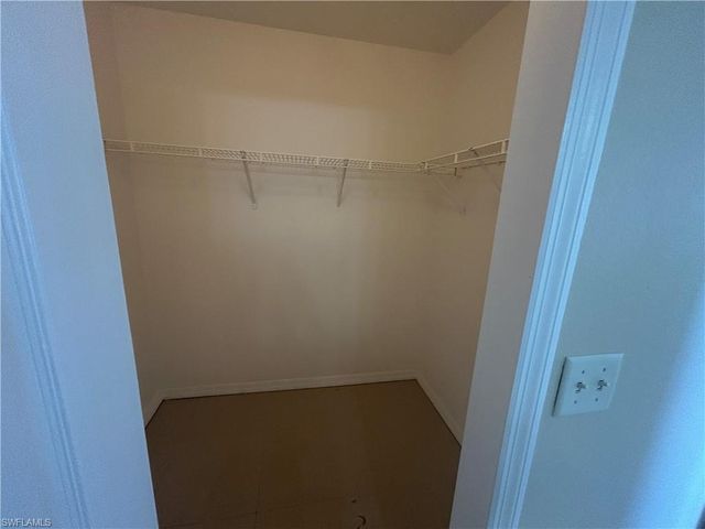 3516 SW 15th PL, Cape Coral, FL 33914