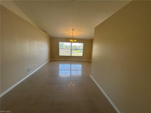 3516 SW 15th PL, Cape Coral, FL 33914