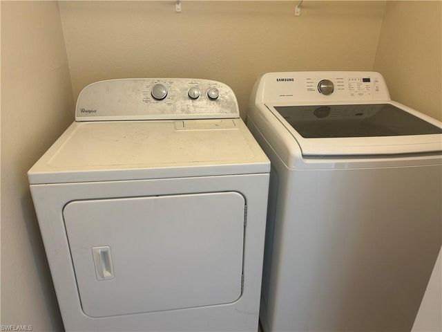 3516 SW 15th PL, Cape Coral, FL 33914