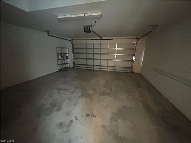 3516 SW 15th PL, Cape Coral, FL 33914