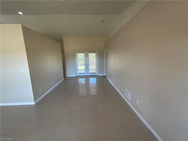 3516 SW 15th PL, Cape Coral, FL 33914