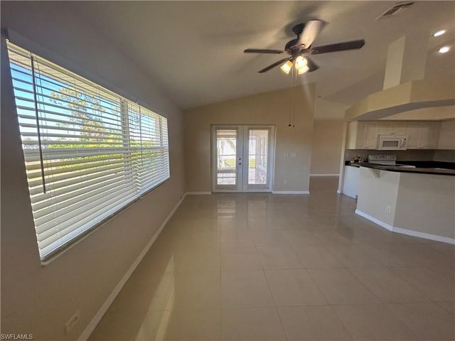 3516 SW 15th PL, Cape Coral, FL 33914