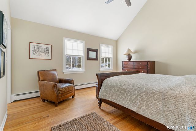 30 Pepperwood Lane, Branford, CT 06405