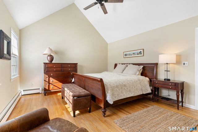 30 Pepperwood Lane, Branford, CT 06405