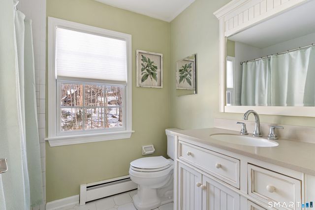 30 Pepperwood Lane, Branford, CT 06405