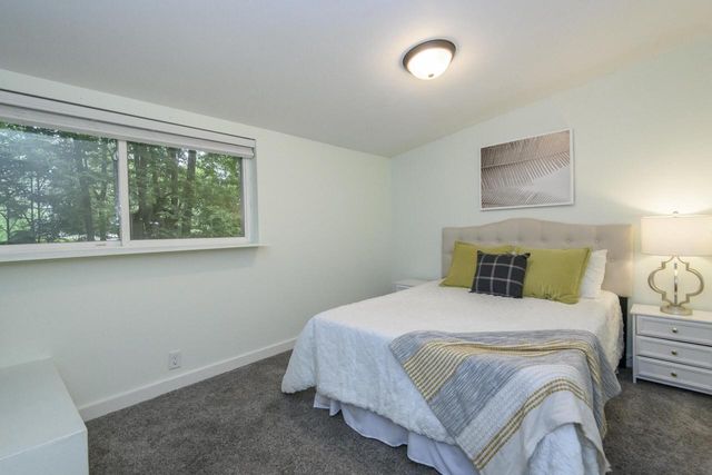 W344S10664 Island View LANE, Mukwonago, WI 53149