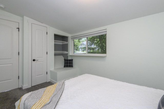 W344S10664 Island View LANE, Mukwonago, WI 53149