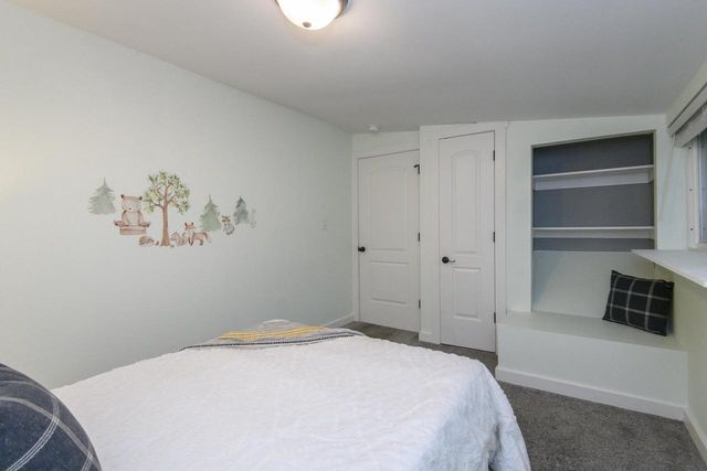 W344S10664 Island View LANE, Mukwonago, WI 53149