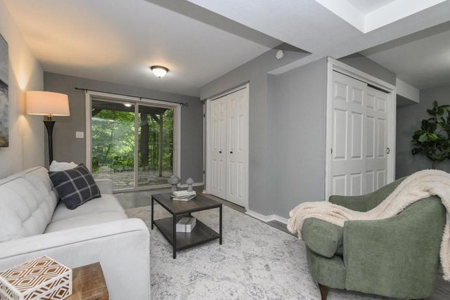 W344S10664 Island View LANE, Mukwonago, WI 53149
