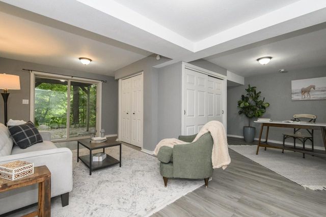 W344S10664 Island View LANE, Mukwonago, WI 53149