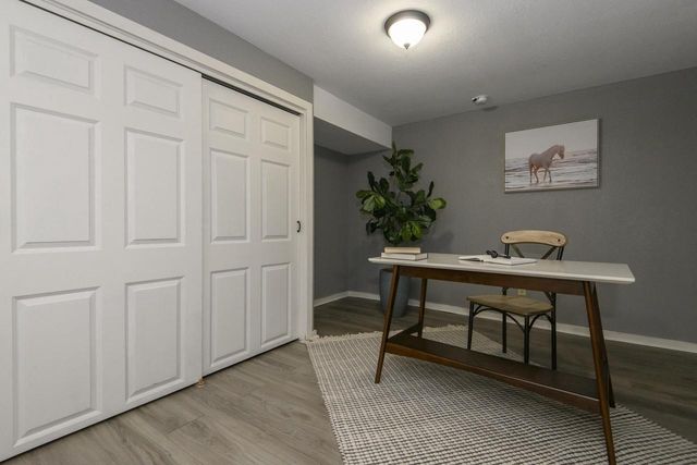 W344S10664 Island View LANE, Mukwonago, WI 53149