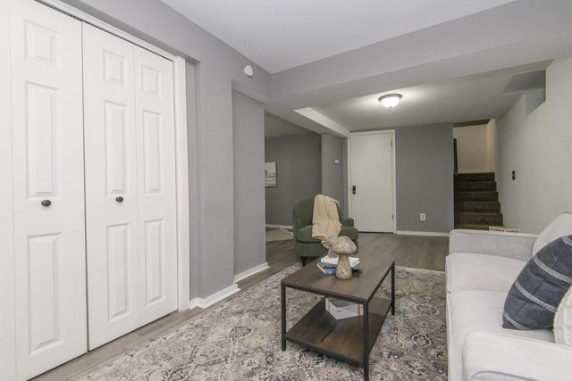 W344S10664 Island View LANE, Mukwonago, WI 53149
