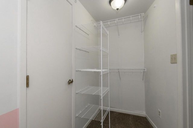 W344S10664 Island View LANE, Mukwonago, WI 53149