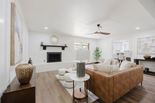 2120 Fairfax Road, Denton, TX 76205