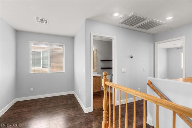 8116 Loma Del Ray Street, Las Vegas, NV 89131