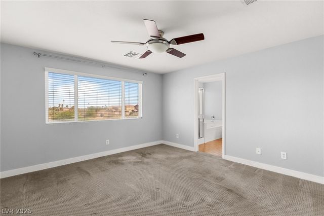 8116 Loma Del Ray Street, Las Vegas, NV 89131