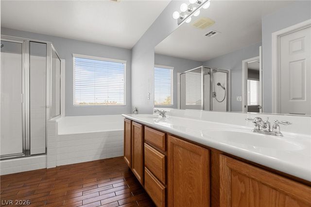 8116 Loma Del Ray Street, Las Vegas, NV 89131