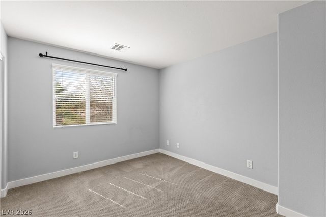 8116 Loma Del Ray Street, Las Vegas, NV 89131