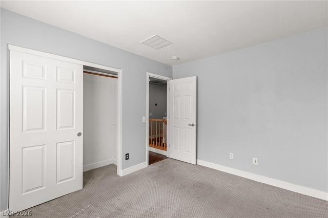 8116 Loma Del Ray Street, Las Vegas, NV 89131