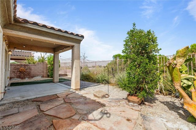 8116 Loma Del Ray Street, Las Vegas, NV 89131