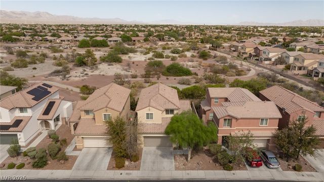 8116 Loma Del Ray Street, Las Vegas, NV 89131