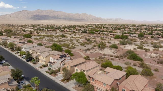 8116 Loma Del Ray Street, Las Vegas, NV 89131