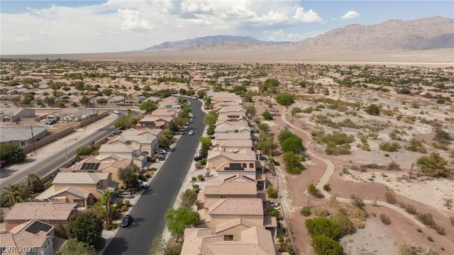 8116 Loma Del Ray Street, Las Vegas, NV 89131
