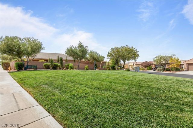 8116 Loma Del Ray Street, Las Vegas, NV 89131