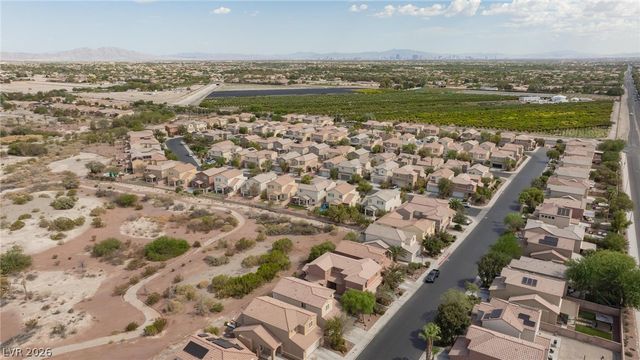 8116 Loma Del Ray Street, Las Vegas, NV 89131