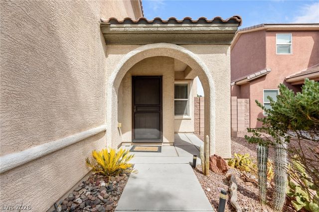 8116 Loma Del Ray Street, Las Vegas, NV 89131