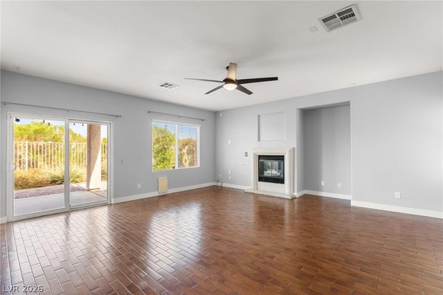 8116 Loma Del Ray Street, Las Vegas, NV 89131