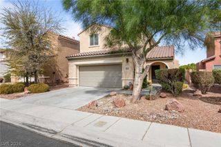 8116 Loma Del Ray Street, Las Vegas, NV 89131