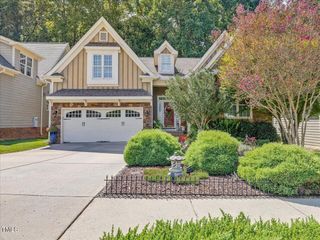329 Windsong Drive, Pittsboro, NC 27312