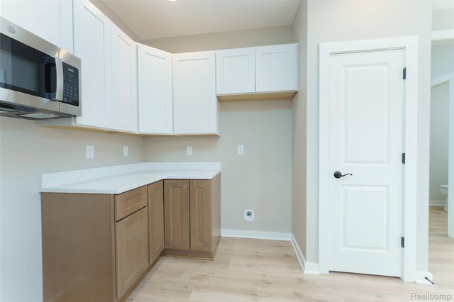 539 Wildwood Drive, Owosso Charter Township, MI 48867