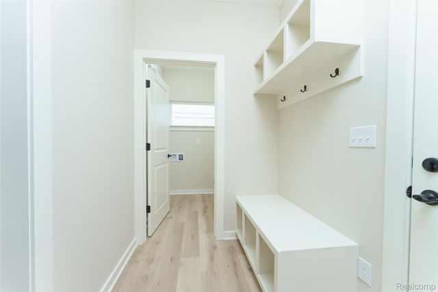 539 Wildwood Drive, Owosso Charter Township, MI 48867