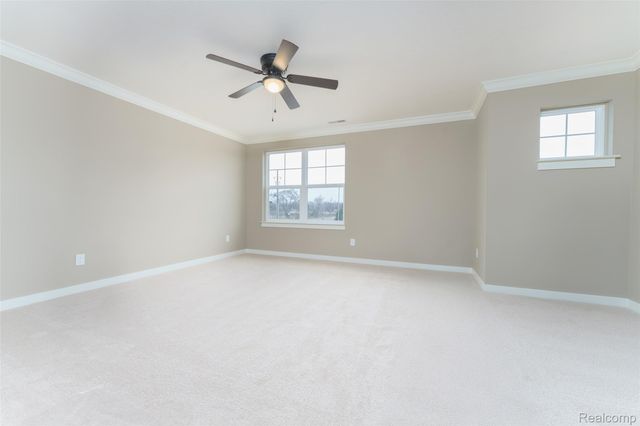 539 Wildwood Drive, Owosso Charter Township, MI 48867