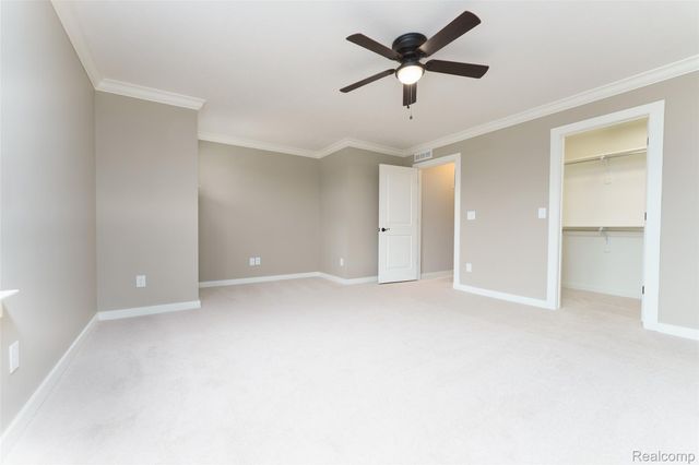 539 Wildwood Drive, Owosso Charter Township, MI 48867