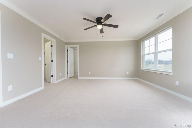 539 Wildwood Drive, Owosso Charter Township, MI 48867