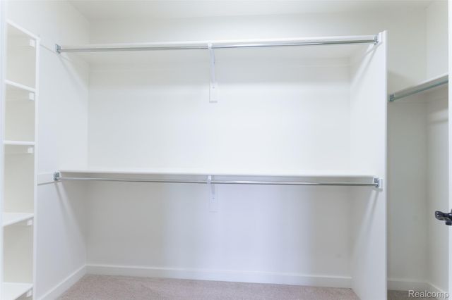 539 Wildwood Drive, Owosso Charter Township, MI 48867