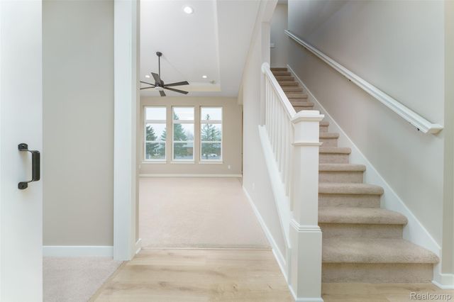 539 Wildwood Drive, Owosso Charter Township, MI 48867