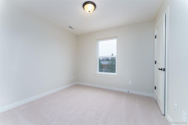 539 Wildwood Drive, Owosso Charter Township, MI 48867