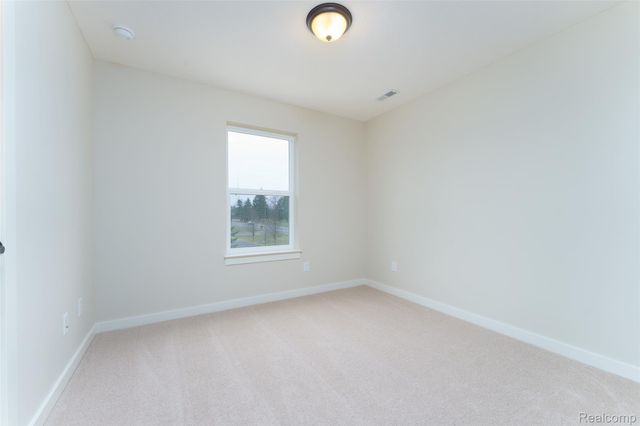 539 Wildwood Drive, Owosso Charter Township, MI 48867