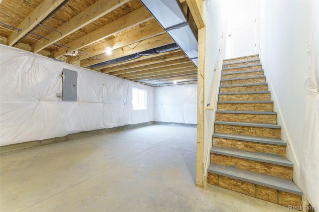 539 Wildwood Drive, Owosso Charter Township, MI 48867