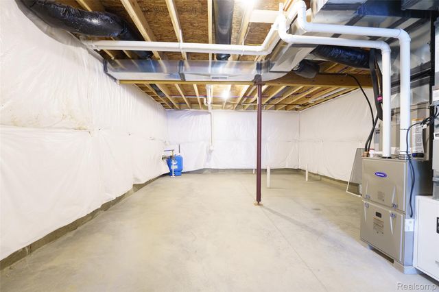 539 Wildwood Drive, Owosso Charter Township, MI 48867