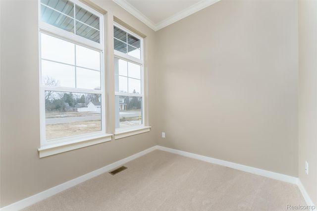 539 Wildwood Drive, Owosso Charter Township, MI 48867