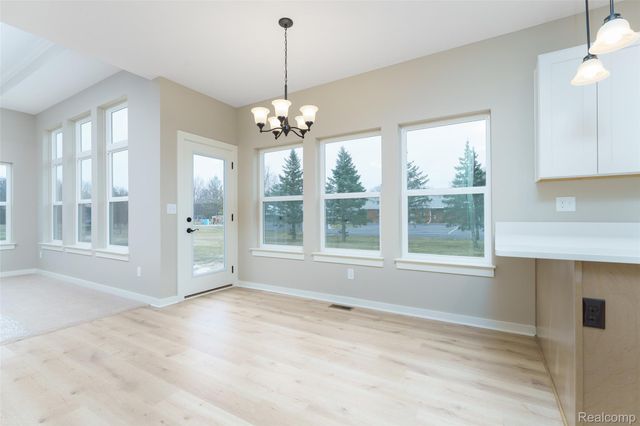 539 Wildwood Drive, Owosso Charter Township, MI 48867