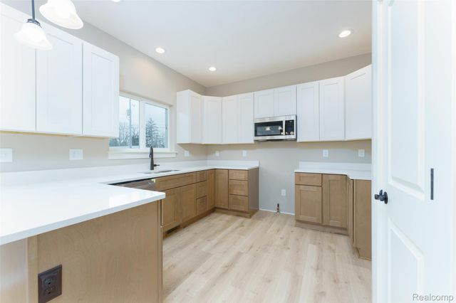 539 Wildwood Drive, Owosso Charter Township, MI 48867