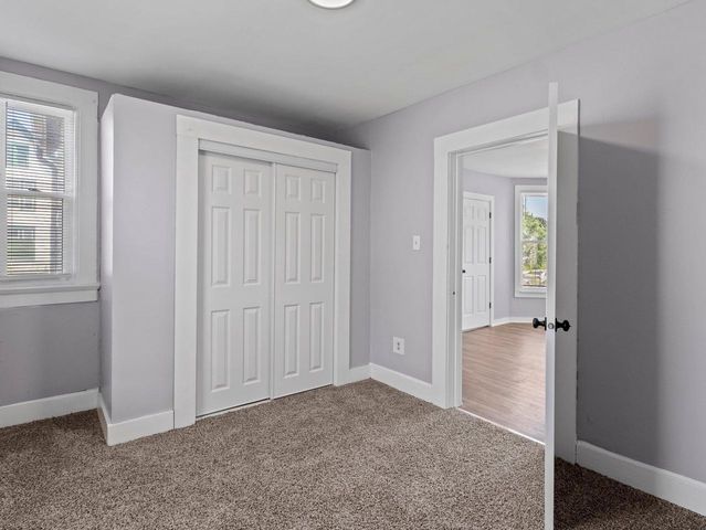 1931 N 20th STREET, Milwaukee, WI 53205