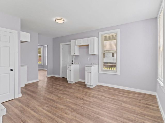 1931 N 20th STREET, Milwaukee, WI 53205