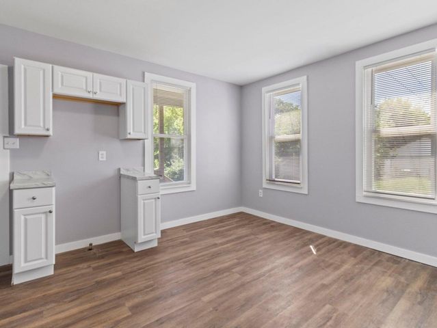 1931 N 20th STREET, Milwaukee, WI 53205